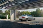Jaguar XF Prestige 2015 года